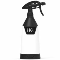 Ruční postřikovač IK MULTI TR 1 360 Professional Sprayer