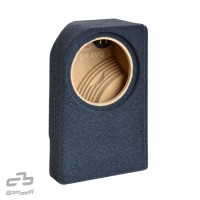 OEM ozvučnice Basser 8" pro Fiat Bravo
