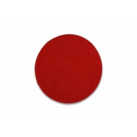 Brusný kotouč RUPES X-CUT Foam Abrasive P3000 150 mm
