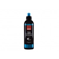 Lešticí pasta RUPES High Performance Cut Polishing Compound D-A Coarse (250 ml)