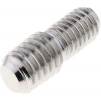 Závit Per.Pic. A00109