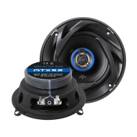 Reproduktory Autotek ATX52