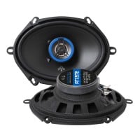 Reproduktory Autotek ATX572