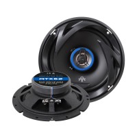 Reproduktory Autotek ATX62