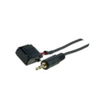 4carmedia AUX adaptér Ford