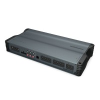 Zesilovač AudioControl A1100.5