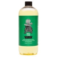 Aktivní pěna Dodo Juice Apple iFoam (1 l)