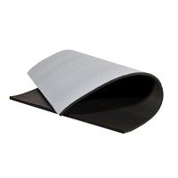 Zvukově izolační materiál Vibrofiltr Autoshim Black Flex 10