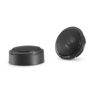 Reproduktory JL Audio C1-075ct