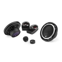 Reproduktory JL Audio C2-600