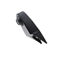 Kamera AHD na horní čelo 4PIN auto IR CAM2HD