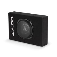 Subwoofer JL Audio CS110LG-TW3