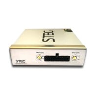 High/low adaptér STEG CAC.4
