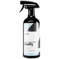 Čistič na sklo CarPro Clarify (1 l)