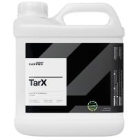 Odstraňovač asfaltu a lepidel CarPro TarX (4 l)