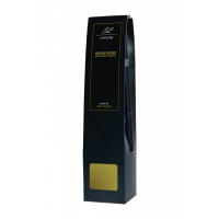 Vonný difuzér Smell of Life inspired by One Million (100 ml)