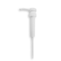 Pumpička ValetPRO 5L Dispenser Pump