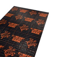 Antivibrační materiál Comfortmat Dark D4