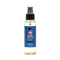 Osvěžovač vzduchu Dodo Juice Malibu Mist (100 ml)