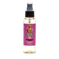 Osvěžovač vzduchu Dodo Juice Sweet Shot (100 ml)