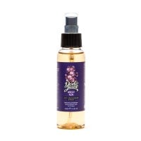 Osvěžovač vzduchu Dodo Juice Wacky Acai (100 ml)