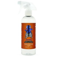 Rychlý detailer pro matné povrchy Dodo Juice Dullicious (500 ml)