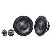 Reproduktory Morel Elate Carbon Neo Pro 62A