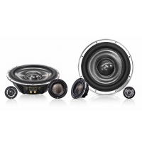 Reproduktory Morel Elate Carbon Neo Pro 93A