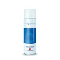 Sprej na ochranu proti korozi Bilt Hamber Etchweld (500 ml)