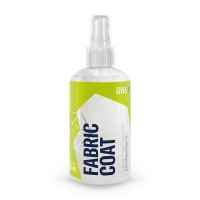 Keramická impregnace textilu Gyeon Q2 FabricCoat (120 ml)