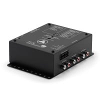 DSP procesor JL Audio FiX-86 - použité zboží