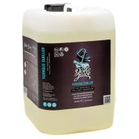 Čistič kol a odstraňovač polétavé rzi Dodo Juice Ferrous Dueller (5 l)