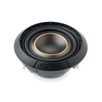 Výškové reproduktory Focal FRAK