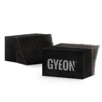 Aplikátory na pneumatiky Gyeon Q2M Tire Applicator Large 2-Pack