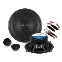 Reproduktory Crunch GTS5.2C