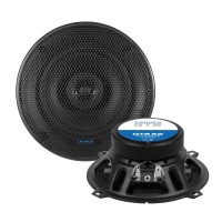 Reproduktory Crunch GTS52
