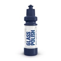 Leštěnka na sklo Gyeon Q2M GlassPolish (250 ml)