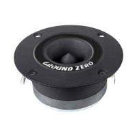 Reproduktor Ground Zero GZCT 3500XII-B