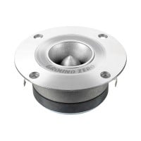 Reproduktor Ground Zero GZCT 3500XII-S