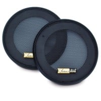 Mřížky Sinus Live G-10i