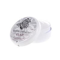 Impregnace na pneumatiky a plasty Supernatural Glaze (100 ml)