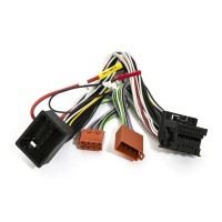 Kabelový svazek Connection CN ISO T-H GMN01