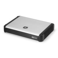 Zesilovač JL Audio HD600/4