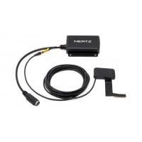 DAB+ modul Hertz HMB DAB+