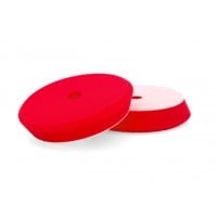 Lešticí kotouč Flexipads Pro-Classic Red Ultra Fine Finishing Pad 100