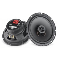 Reproduktory ESB Audio HR 6C