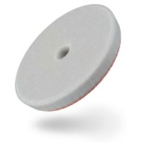 Lešticí kotouč Honey COMBination Polishing Pad Dual Cut Grey (34 x 40 mm)