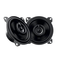 Reproduktory JBL STAGE2 GEN2 55F