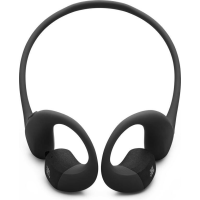 Sluchátka JBL Endurance Pace Black and Grey