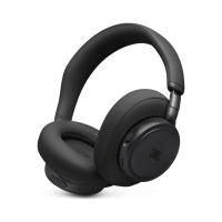 Sluchátka JBL Live 780NC Black